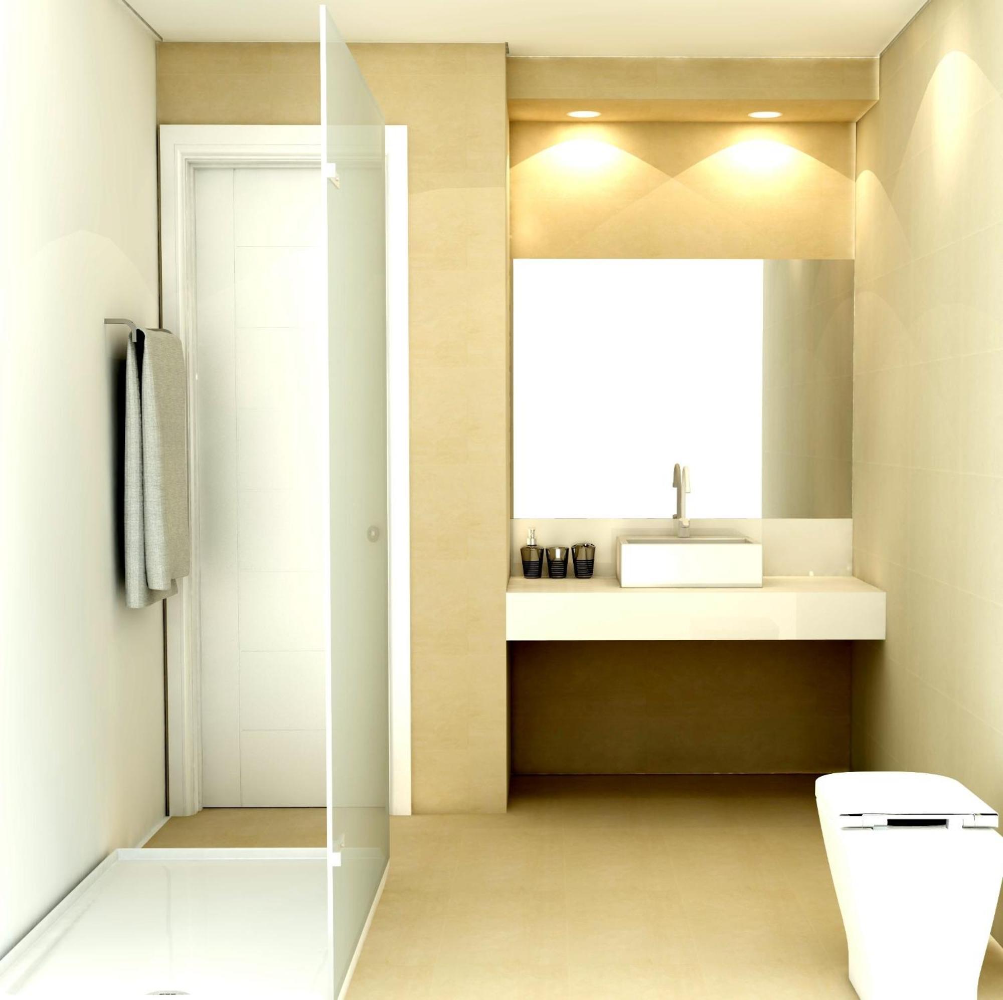 Aparthotel & By Lisboa