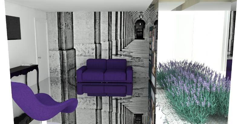 Aparthotel & By Lisboa