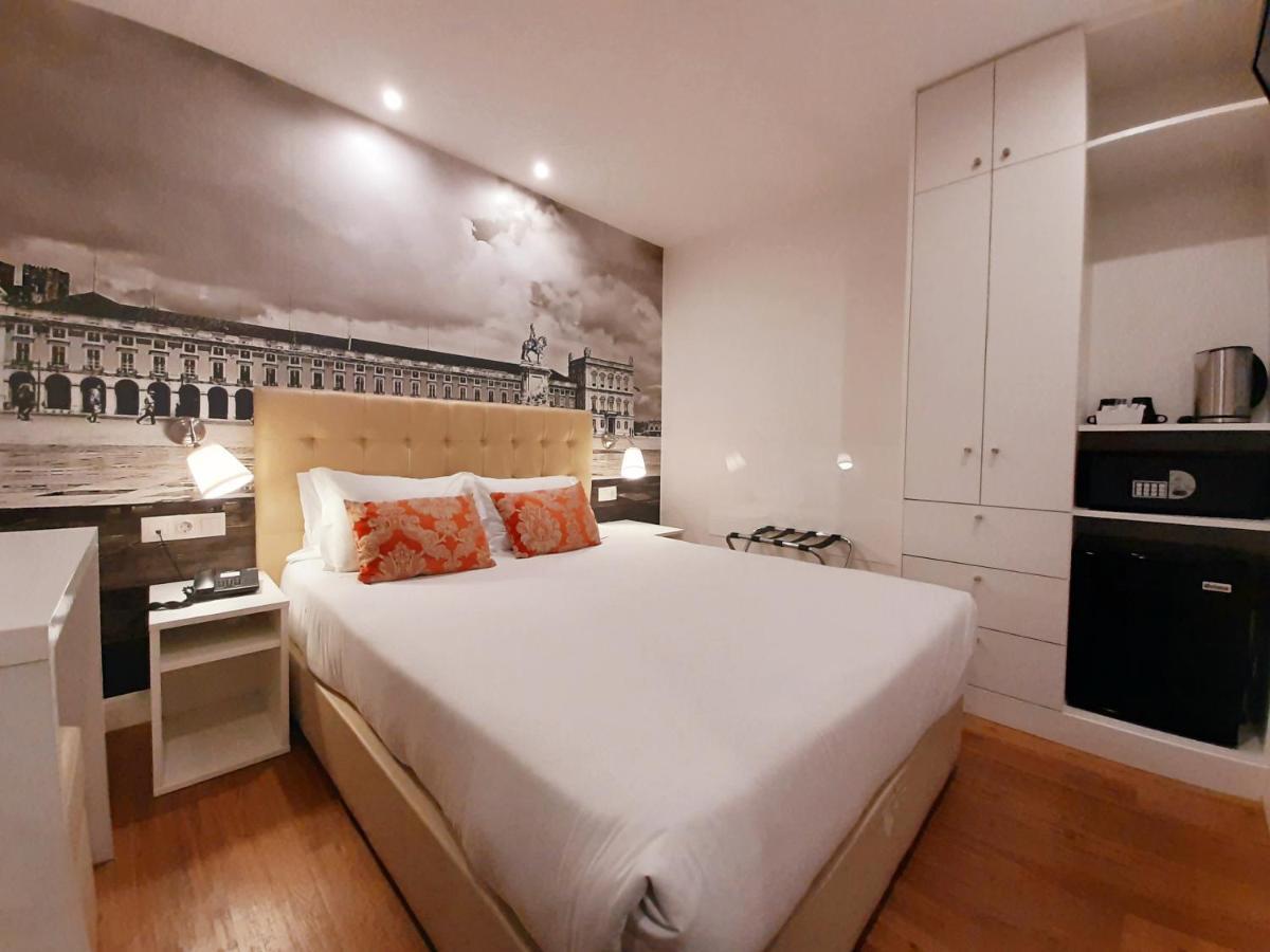 Appart hôtel & By