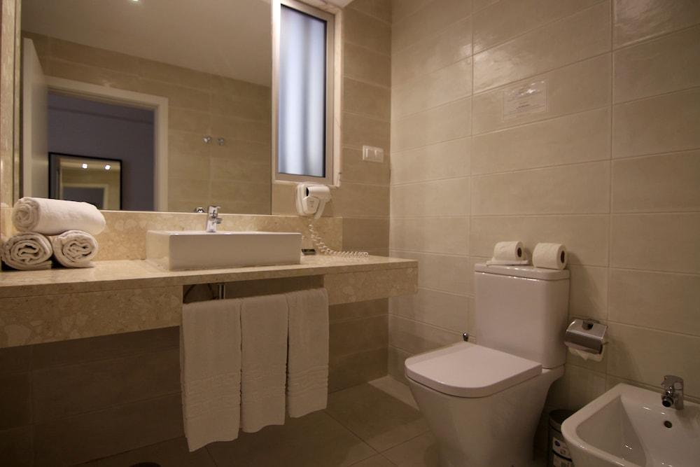 & By Appart hôtel