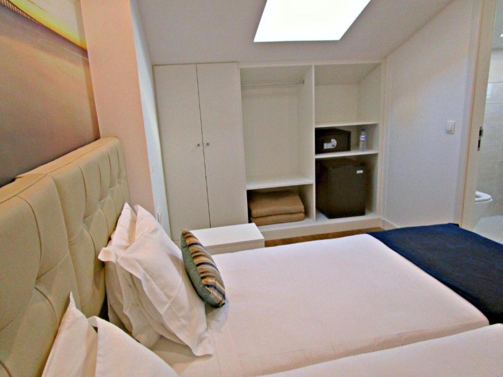 & By Appart hôtel