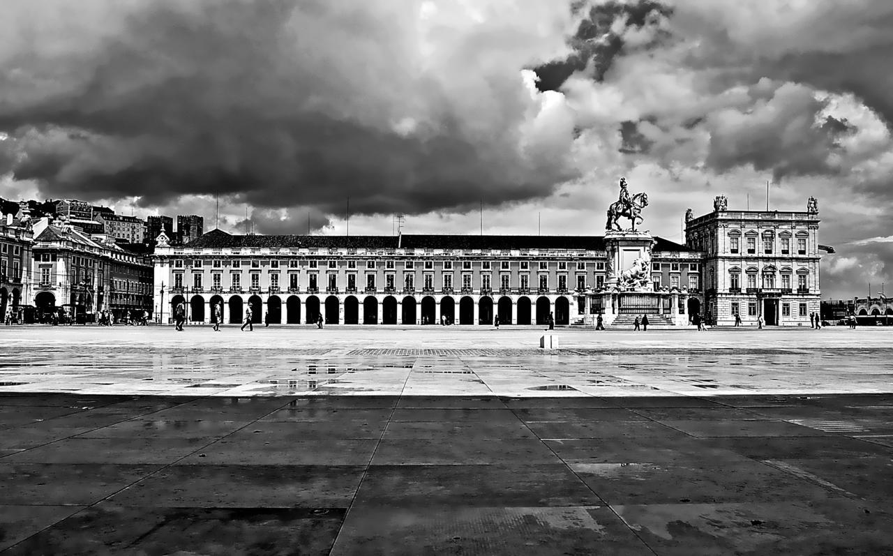 & By Appart hôtel
