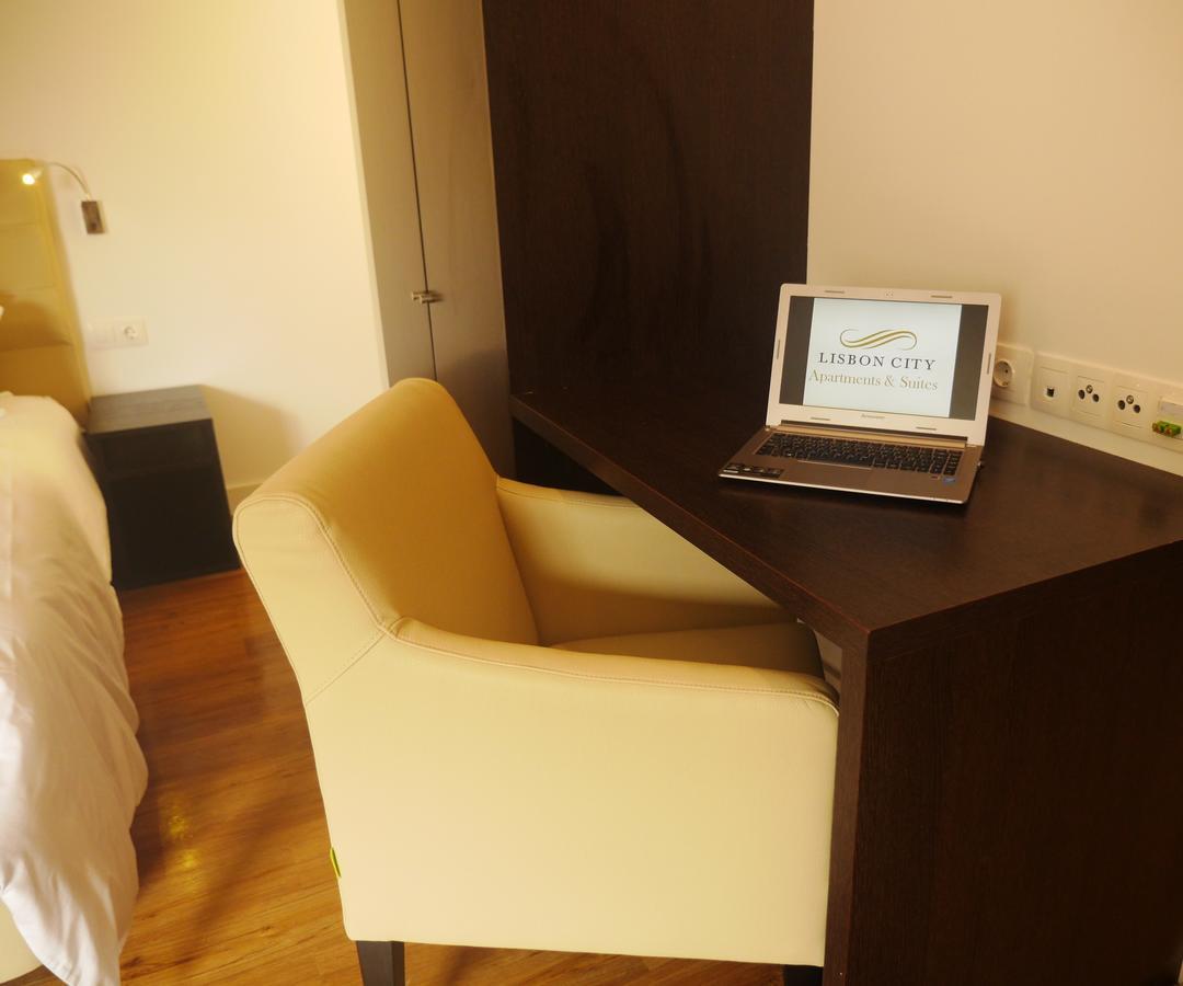 & By Appart hôtel 3*