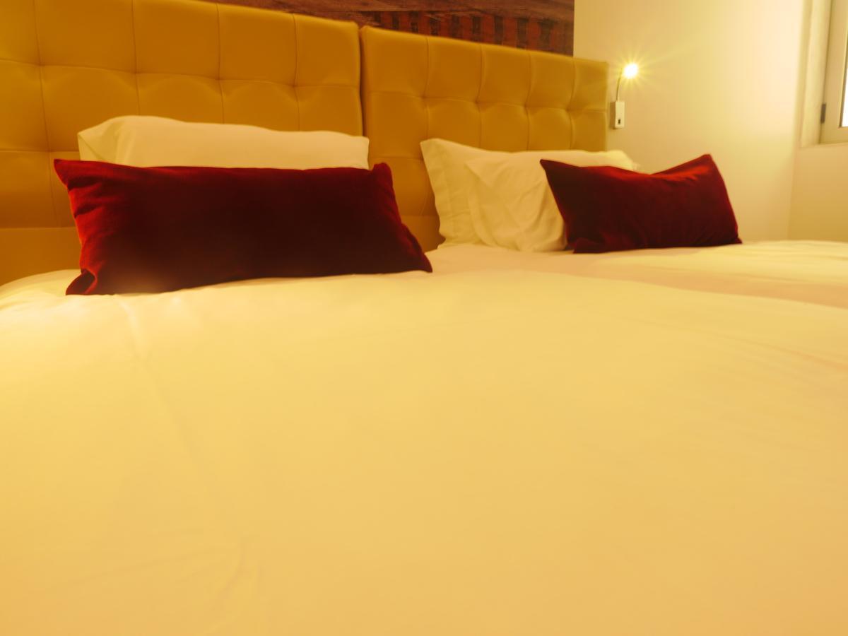 Appart hôtel & By 3*