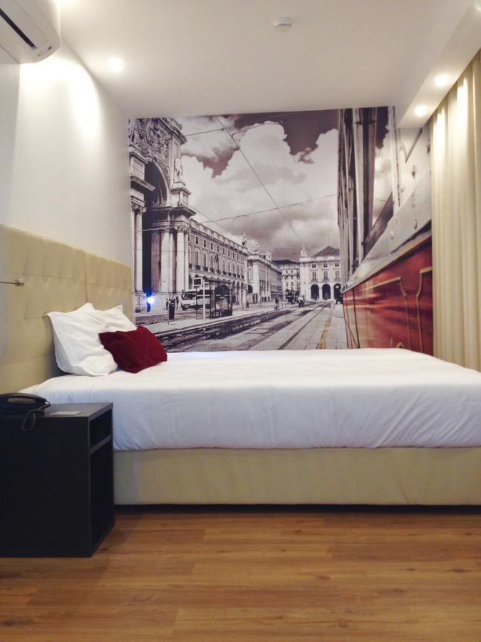 Appart hôtel & By