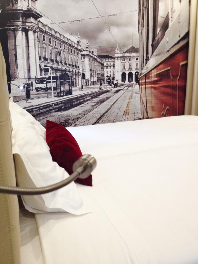 Apartahotel & By