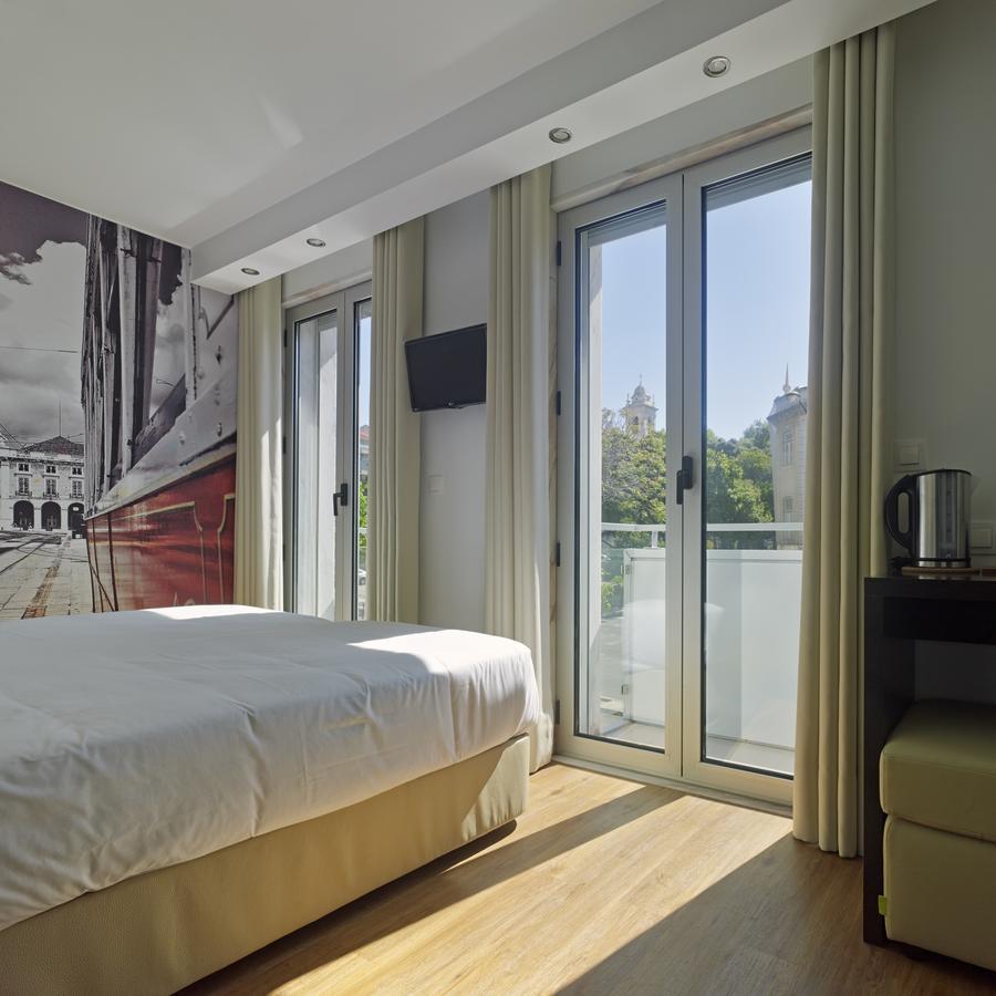 & By Appart hôtel 3*