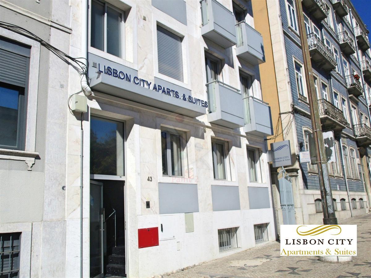 Apartahotel & By 3*