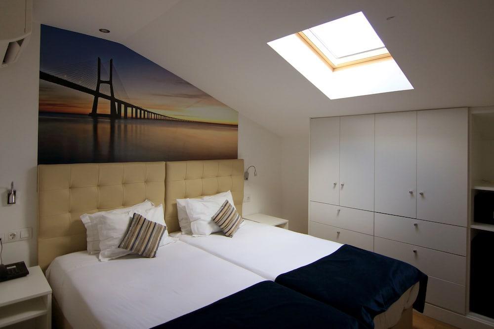 & By Appart hôtel 3*