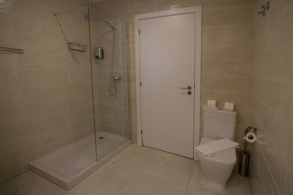 & By Appart hôtel Lisboa