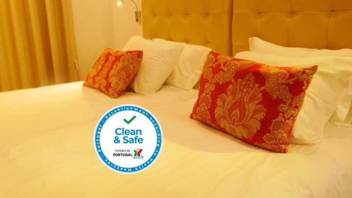 Apartahotel & By